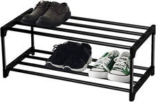 Scarpiera Organizer a 2