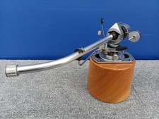 SME 3009 S2 Braccio Tono