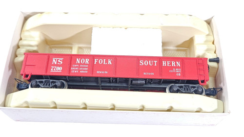 Rivarossi scale 7700 - ho, ns