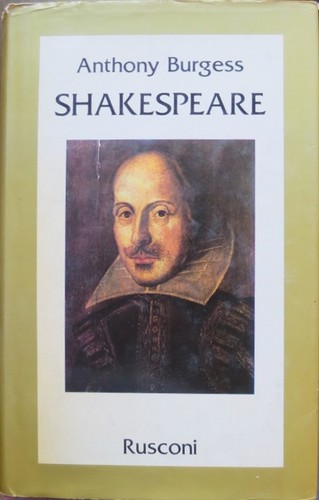 Shakespeare traduzione - shakespeare.,