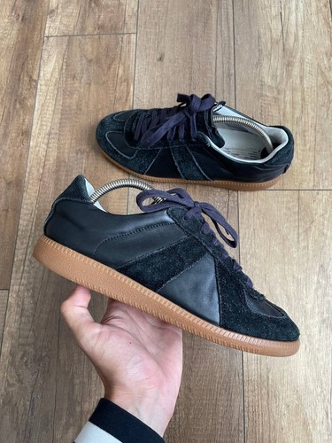 Scarpe sneakers basse maison - scarpe,