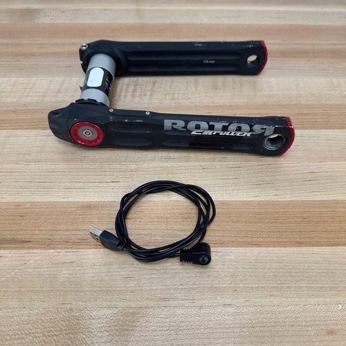 Rotore 2inpower alloy - 2inpower,