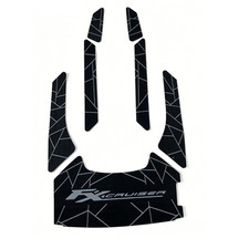 JETSKI Marine Traction Mat