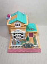 Bluebird Polly Pocket illumina