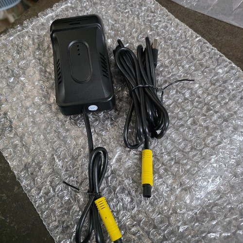 Dash cam usb - cam,