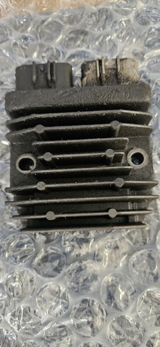 Raddrizzatore regolatore bmw - raddrizzatore,