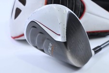 Driver Taylormade Bruciatore
