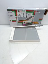 Taglierina a leva Leitz