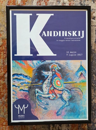 Manifesto locandina poster - manifesto,