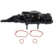 Separatore olio per Renault