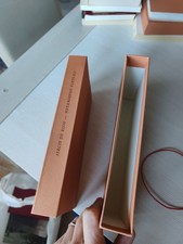 METAMORFOSI VIRTUALI - SERGIO