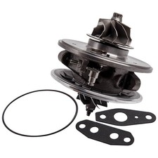 Turbo Chra Cartridge for