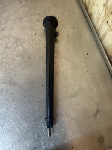Tubo riempimento e - tubo,