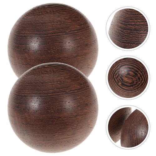 Palline per della mano da - palline,