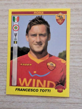 2009-10 Panini Calciatori