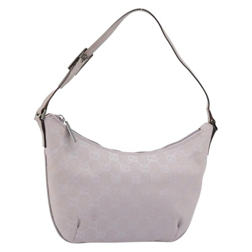 Gucci borsa tracolla - borsa,