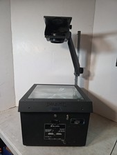 Bell & Howell 3890 Proiettore