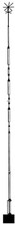 Gain 18avq antenna - av-18avq,