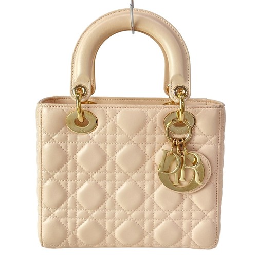 Borsa lady dior - borsa, my