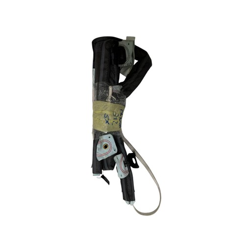 Airbag tendina lato - a, sinistro