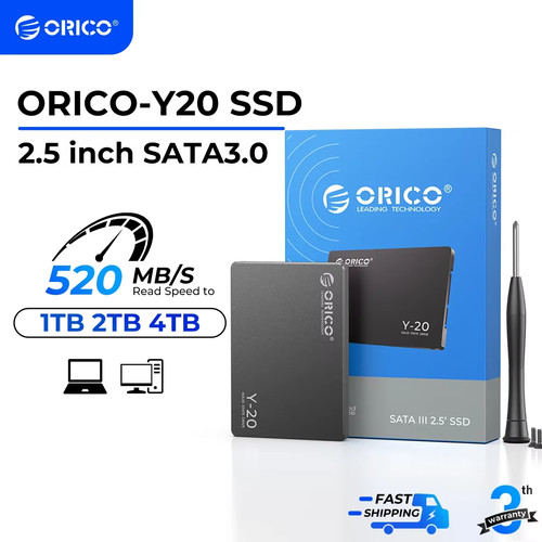 Disco rigido esterno ssd - disco,
