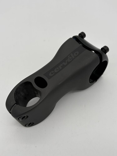 Cervelo stelo carbonio 80mm - cervelo,