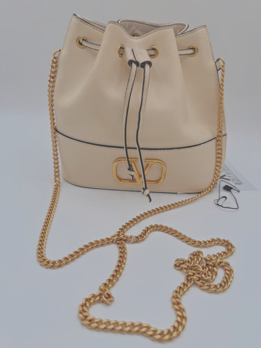 Valentino garavani borsa donna - garavani,