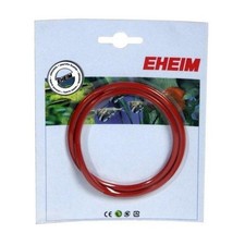 EHEIM 7273118 Ricambio