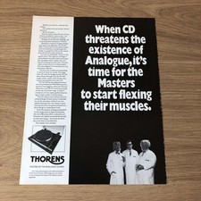GRAM70 MAGAZINE ADVERT 11X8