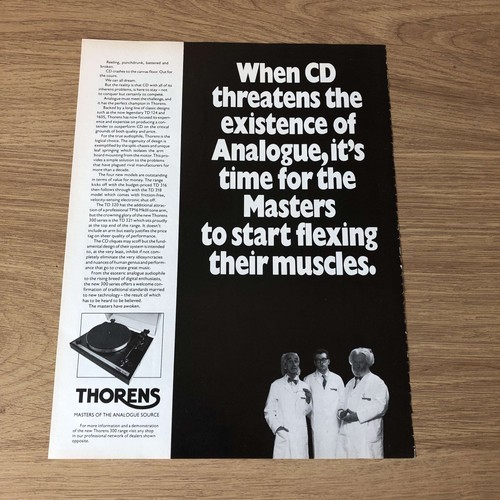 Gram70 magazine advert 11x8 - gram70,