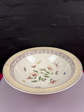 Wedgwood Sarah's Garden