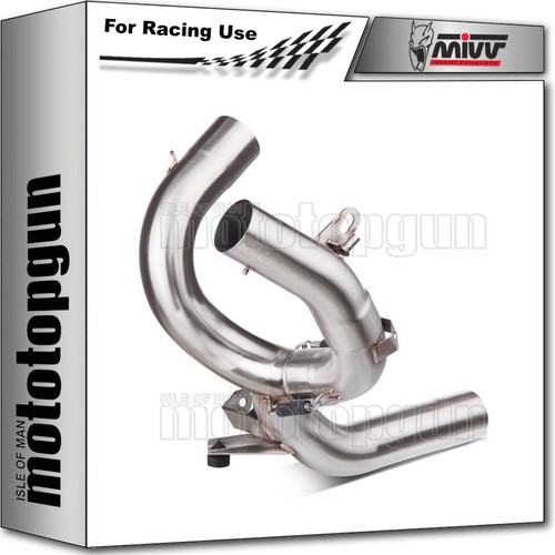 Raccordo open mivv per - open,