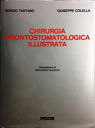 Chirurgia - (medicina),