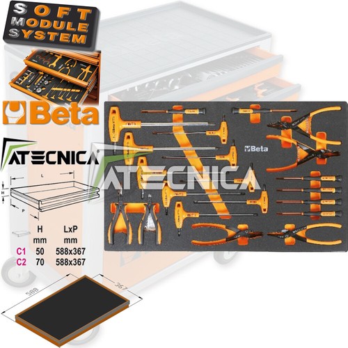 Termoformato beta m62 - termoformato,