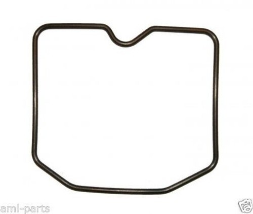 Per kawasaki er5 - -, del
