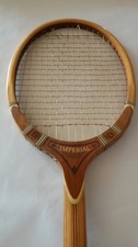 RACCHETTA TENNIS IMPERIAL