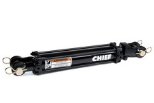 Chief TC3 Tirante Cilindro