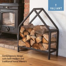 Valiant Scaffale Portaoggetti