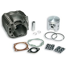 Cilindro malossi 125 dm - cc,