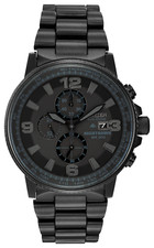 Orologio citizen ca0295 - citizen, ca0295-58e