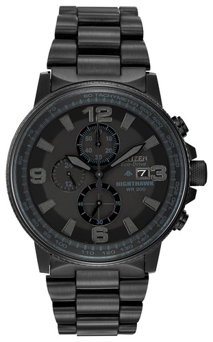 Orologio citizen ca0295 - citizen, ca0295-58e