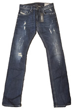 Jeans Diesel uomo Thavar W27
