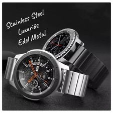 Per Samsung Huawei Garmin