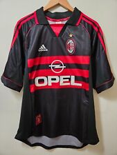 Zvonimir Boban - A.C. Milan -