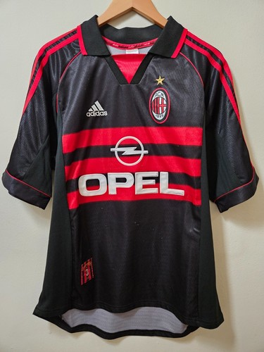 Zvonimir boban milan - boban, a.c.