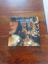 Franco Maria Ricci FMR LA