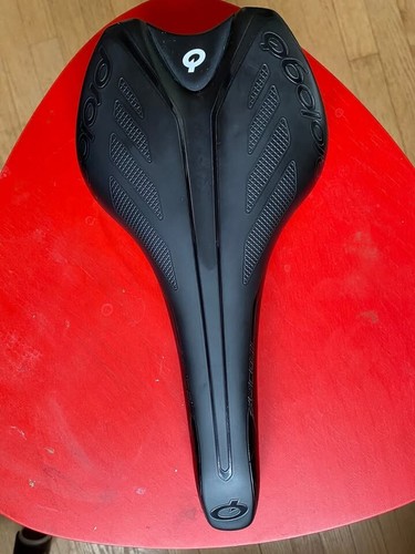 Prologo zero terox bike - zero,