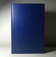 SULLA ROTTA DEGLI SQUALI DI