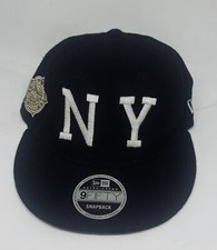 New Era - NY Giants World