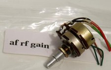 Kenwood R-820 Pentola di